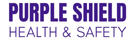 Purple Shield LTD